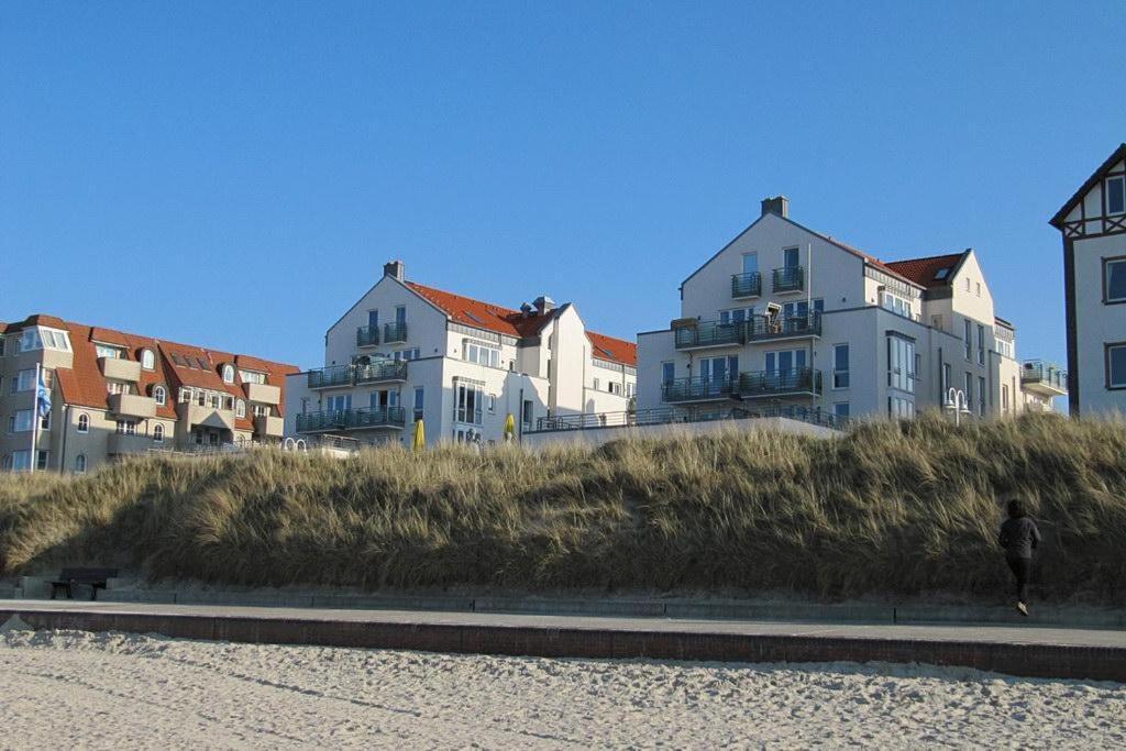 Kaiserhof Kaiserhof 205 万根沃格 外观 照片