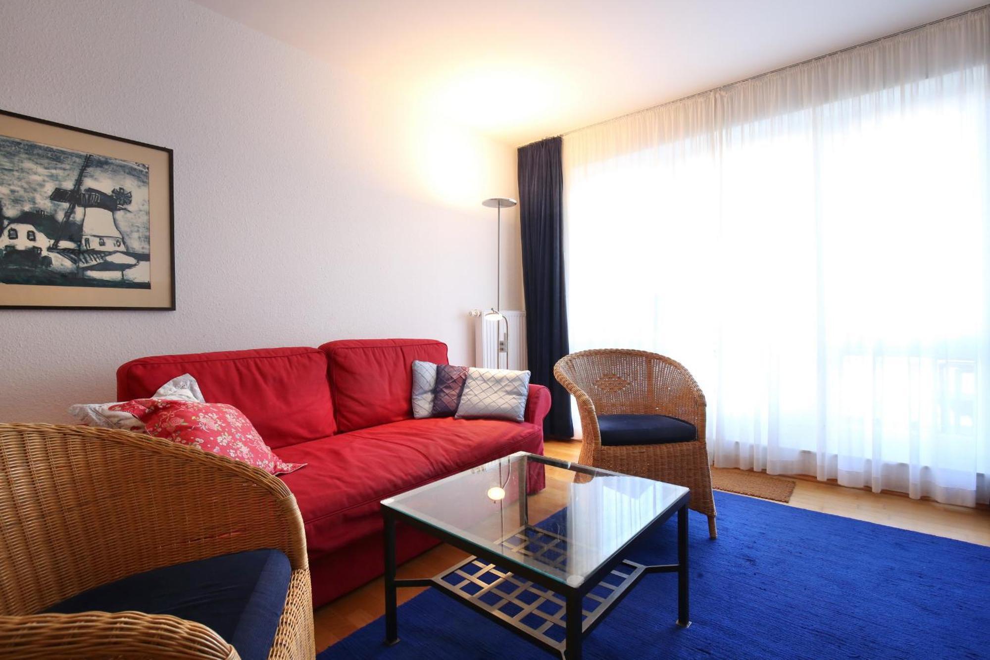 Kaiserhof Kaiserhof 205 万根沃格 外观 照片
